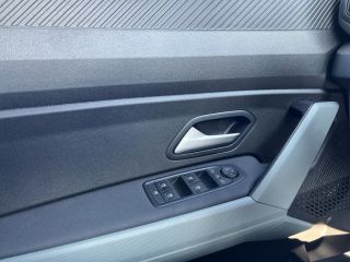 Skoda Kamiq Monte Carlo  1.5 TSI ACT Pano Lane  Monte Carlo