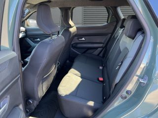Skoda Kamiq Monte Carlo  1.5 TSI ACT Pano Lane  Monte Carlo
