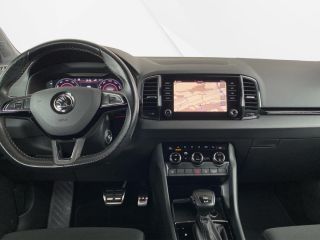 Renault Twingo SCe 75 Limited Allwetter gepflegtes Scheckheft  Limited