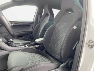 Renault Twingo SCe 75 Limited Allwetter gepflegtes Scheckheft  Limited
