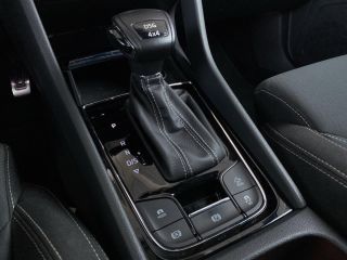 Renault Twingo SCe 75 Limited Allwetter gepflegtes Scheckheft  Limited