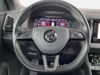 Renault Twingo SCe 75 Limited Allwetter gepflegtes Scheckheft  Limited