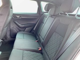 Renault Twingo SCe 75 Limited Allwetter gepflegtes Scheckheft  Limited