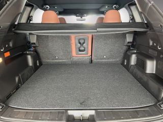 Mitsubishi Plug-in Hybrid Outlander TOP LUXURY MASSAGE PANO