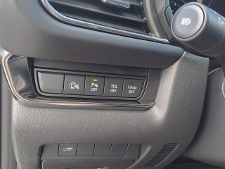 Mazda CX-30 2.5L HOMURA AUT NAVI RFK PDC HUD SHZ CARPL