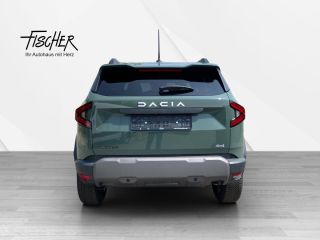 Renault Captur II TCe 140 Intens ACC Navi RKF  Intens