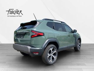Renault Captur II TCe 140 Intens ACC Navi RKF  Intens