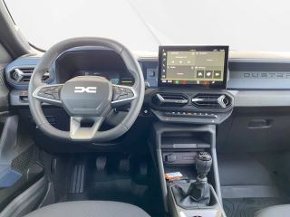 Renault Captur II TCe 140 Intens ACC Navi RKF  Intens