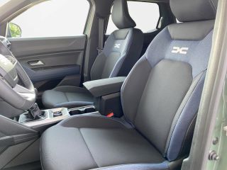 Renault Captur II TCe 140 Intens ACC Navi RKF  Intens