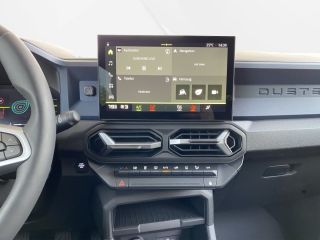 Renault Captur II TCe 140 Intens ACC Navi RKF  Intens