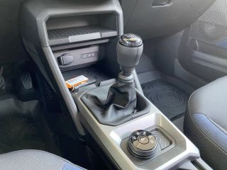 Renault Captur II TCe 140 Intens ACC Navi RKF  Intens