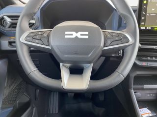Renault Captur II TCe 140 Intens ACC Navi RKF  Intens