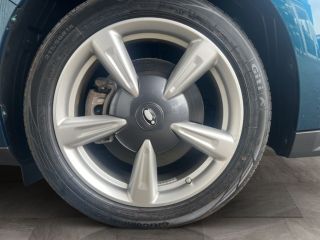 ORA ORA 03 126 kW 400 Pro PANORAMADACH 2FARBIG