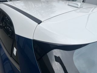 ORA ORA 03 126 kW 400 Pro PANORAMADACH 2FARBIG