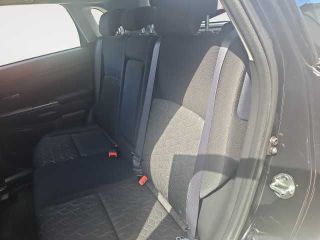 Mitsubishi ASX Intro Edition 2.0 2WD *Winterräder + LED´´
