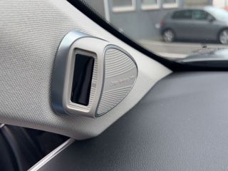 WEY Wey 05 WEY LUXURY MODELL 25 EURO6e PANORAMA LEDE