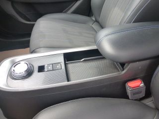 GWM Ora 03 / Elektro / Akku 63 kWh Elektro 400 Pro mit Wärmepumpe