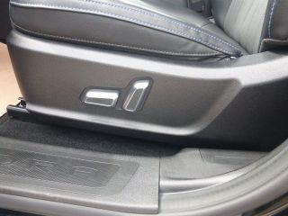 GWM Ora 03 / Elektro / Akku 63 kWh Elektro 400 Pro mit Wärmepumpe