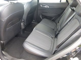 GWM Ora 03 / Elektro / Akku 63 kWh Elektro 400 Pro mit Wärmepumpe