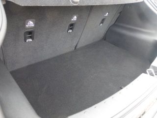 GWM Ora 03 / Elektro / Akku 63 kWh Elektro 400 Pro mit Wärmepumpe
