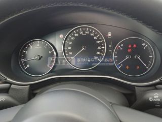 Mazda CX-30 HOMURA 2.5L 140PS AT NAVI KAMERA HUD ALEXA