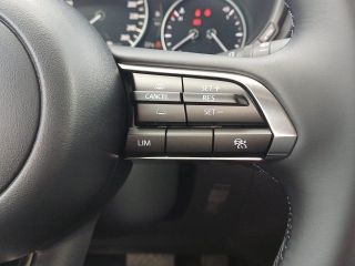 Mazda CX-30 HOMURA 2.5L 140PS AT NAVI KAMERA HUD ALEXA