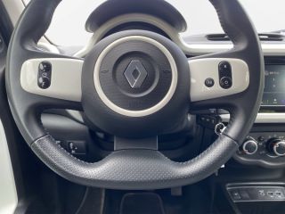 BMW 520 d Touring Sport Line 1.Hd HiFi Navi Ambiente  520 d Sport Line