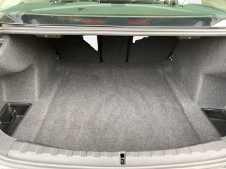BMW 320 d Auto. Limousine 1.Hd Navi ViCo