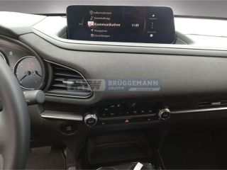 Mazda 2 Hybrid 1.5L Hybrid  Prime  Rückfahrkamera SZH