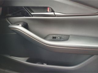 Mazda 2 Hybrid 1.5L Hybrid  Prime  Rückfahrkamera SZH