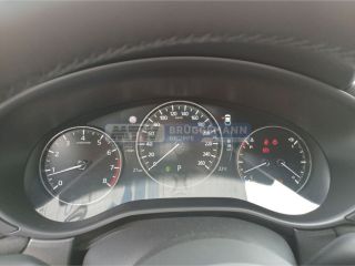 Mazda 2 Hybrid 1.5L Hybrid  Prime  Rückfahrkamera SZH