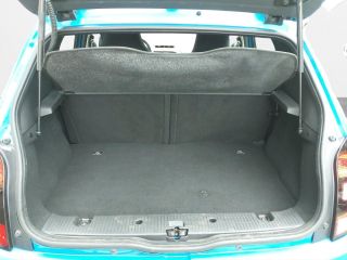 BMW 320 d Touring Aut. M Sport Shadow Line HiFi HuD AHK RFK   M Sport Shadow Line