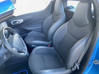 BMW 520 d  xDrive  Luxury Line ACC HuD Memory
