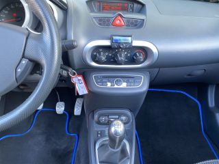 BMW 520 d  xDrive  Luxury Line ACC HuD Memory