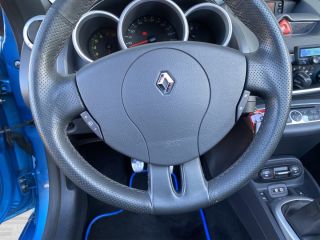 BMW 520 d  xDrive  Luxury Line ACC HuD Memory