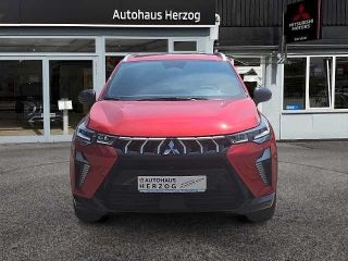 Renault Trafic  Combi dCi 125 AHK 1. Hand 9 Sitzer L1H1 2,9t  Expression
