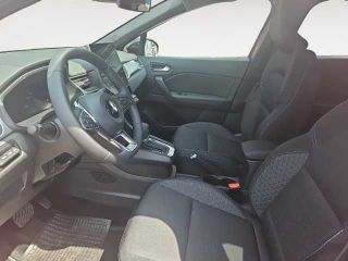 Renault Trafic  Combi dCi 125 AHK 1. Hand 9 Sitzer L1H1 2,9t  Expression