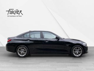 BMW 320e Limousine Advantage ViCo    320 e Advantage