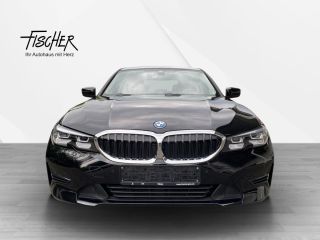 BMW 320e Limousine Advantage ViCo    320 e Advantage