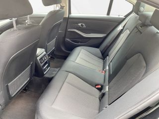 BMW 320e Limousine Advantage ViCo    320 e Advantage