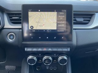 BMW 320d Touring xDrive Sport Line Aut. RFK PDC 1.Hd  Sport Line