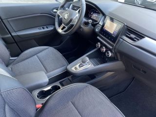 BMW 320d Touring xDrive Sport Line Aut. RFK PDC 1.Hd  Sport Line