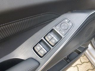 GWM HAVAL H6  Luxury HEV
