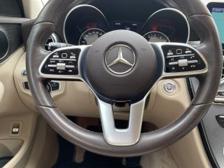 Mercedes-Benz C 200 T Avantgarde RFK Disct.    Avantgarde