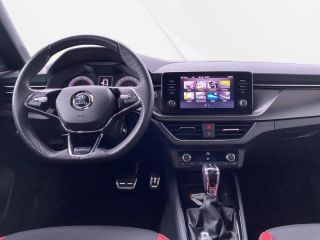 Renault Kangoo Rapid Maxi dCi 95 sehr gepflegt  Sortimo  Maxi Extra
