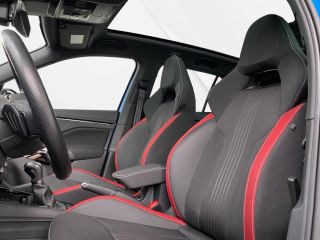 Renault Kangoo Rapid Maxi dCi 95 sehr gepflegt  Sortimo  Maxi Extra