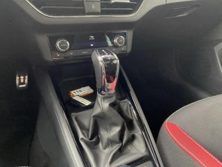 Renault Kangoo Rapid Maxi dCi 95 sehr gepflegt  Sortimo  Maxi Extra