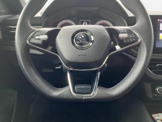 Renault Kangoo Rapid Maxi dCi 95 sehr gepflegt  Sortimo  Maxi Extra