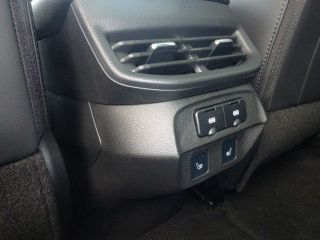 GWM HAVAL H6  Luxury HEV