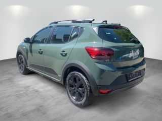 Seat Leon FR TSI Alcantara PDC Automatik Navi FR  FR